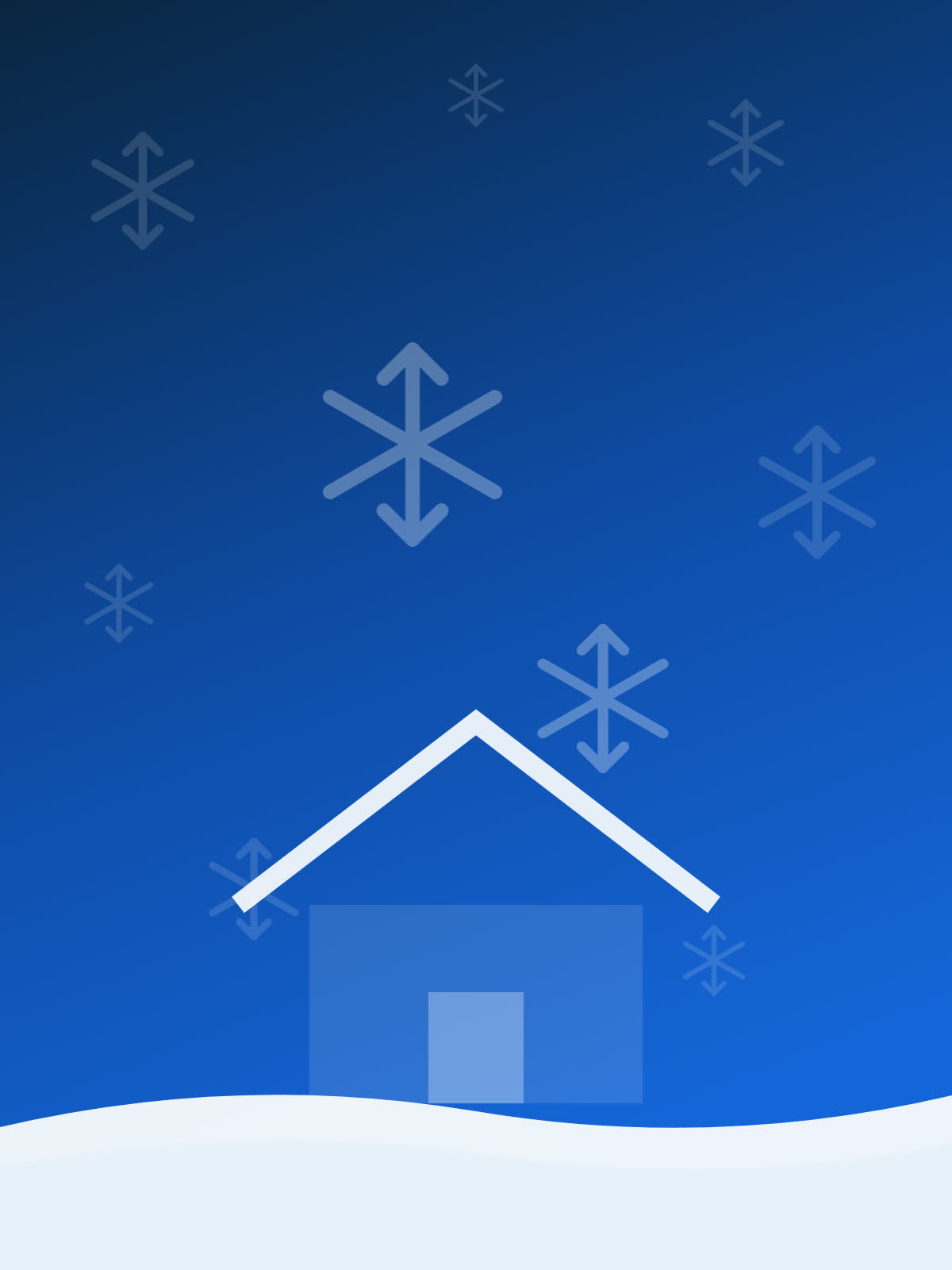 Snow removal Winnipeg